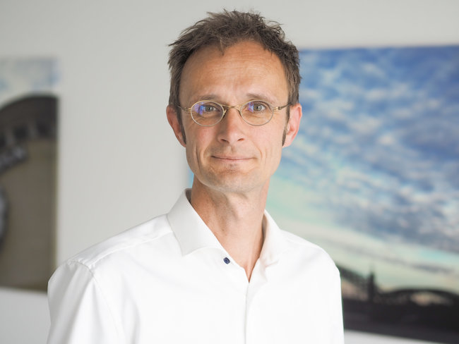 Digitale Teilhabe als Schlüssel zur Inklusion: Warum Werkstätten jetzt umdenken müssen Bild Digitale Teilhabe als Schlüssel zur Inklusion: Warum Werkstätten jetzt umdenken müssen