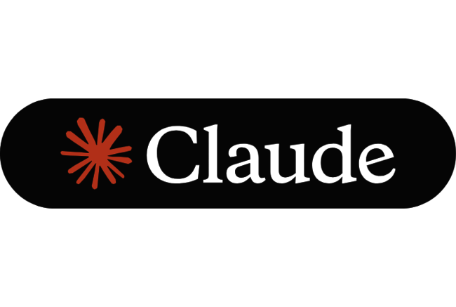 Claude, mein Freund, die Maschine Bild Claude, mein Freund, die Maschine