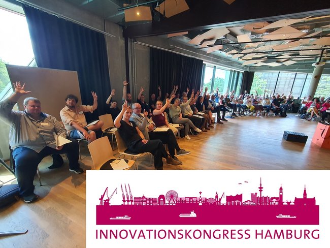 Das System der EGH knirscht Bild Das System der EGH knirscht