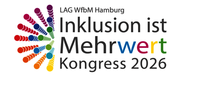 Warum sich der Weg nach Hamburg wieder lohnen könnte Bild Warum sich der Weg nach Hamburg wieder lohnen könnte