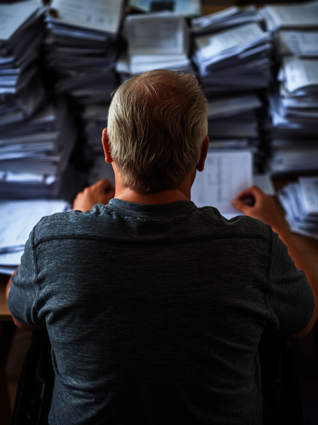 Free Benjamin Bild Free Benjamin