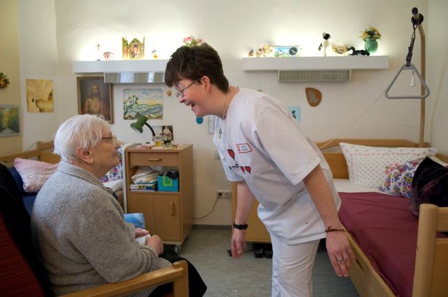 Israelische Erfahrungen als Wegweiser Bild Israelische Erfahrungen als Wegweiser