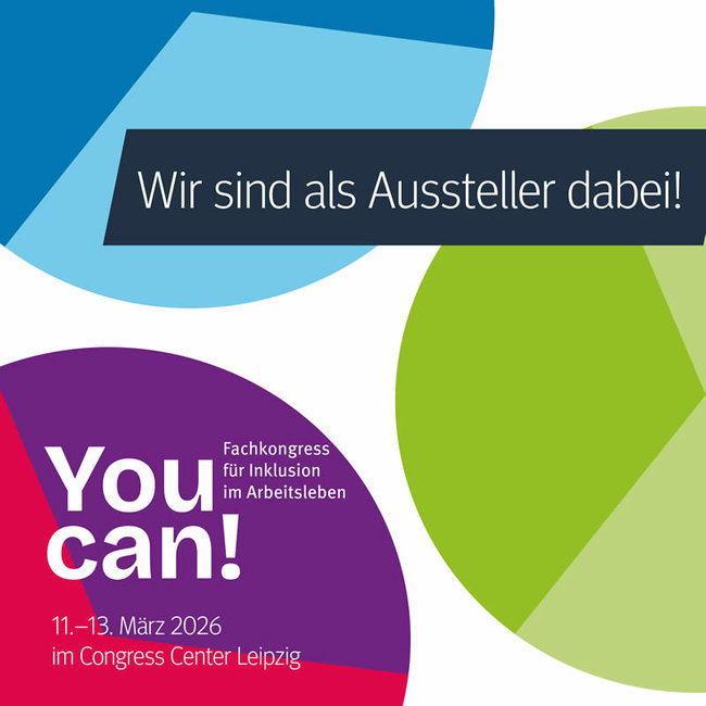 Was sich gegenüber Nürnberg ändert, was die Besucher erwartet Bild Was sich gegenüber Nürnberg ändert, was die Besucher erwartet