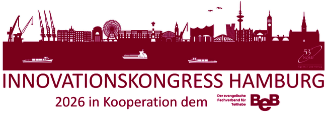 Innovationskongress 2026