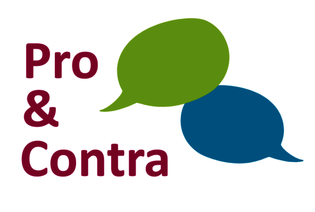 „Schutzraum oder Ausgrenzung?“ Bild „Schutzraum oder Ausgrenzung?“