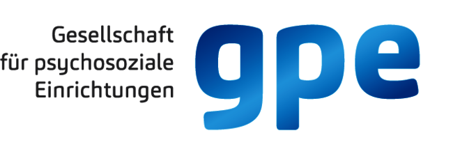 Bild Mehr Gestaltungsspielraum für Werkstätten für psychisch behinderte Menschen?