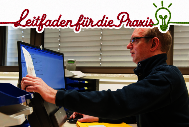 Wirtschaftlich stark in schwierigem Umfeld Bild Wirtschaftlich stark in schwierigem Umfeld