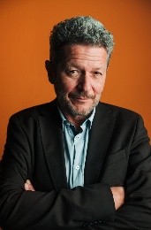 Warum es WfbM so schwerfällt, sich zu verändern Bild Warum es WfbM so schwerfällt, sich zu verändern