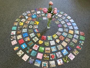 „Ich war so gut, dass der Bürgermeister gesagt hat, ich soll bleiben" Bild „Ich war so gut, dass der Bürgermeister gesagt hat, ich soll bleiben"