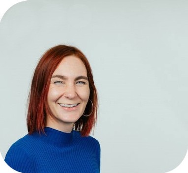 Was suchst du? Bild Was suchst du?